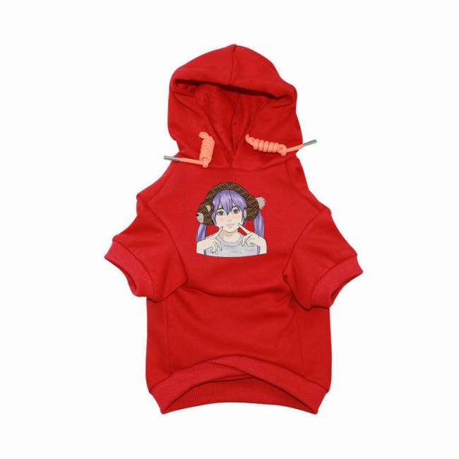 FD Pet Hoodies-368