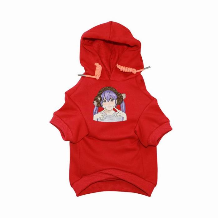 FD Pet Hoodies-368