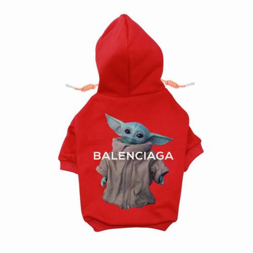 B Pet Hoodies-108