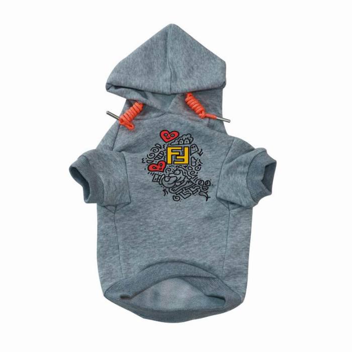 FD Pet Hoodies-225