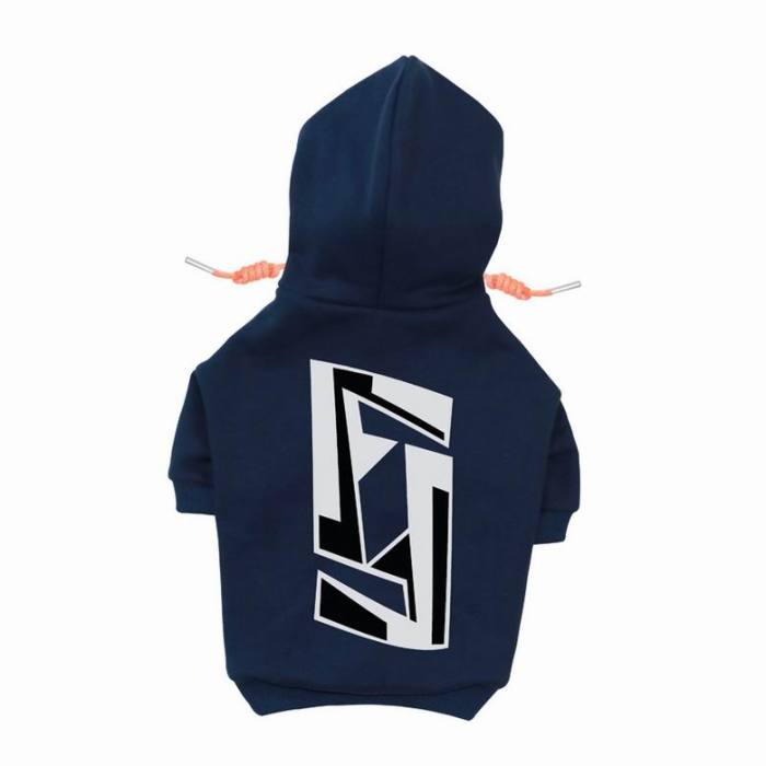 FD Pet Hoodies-138