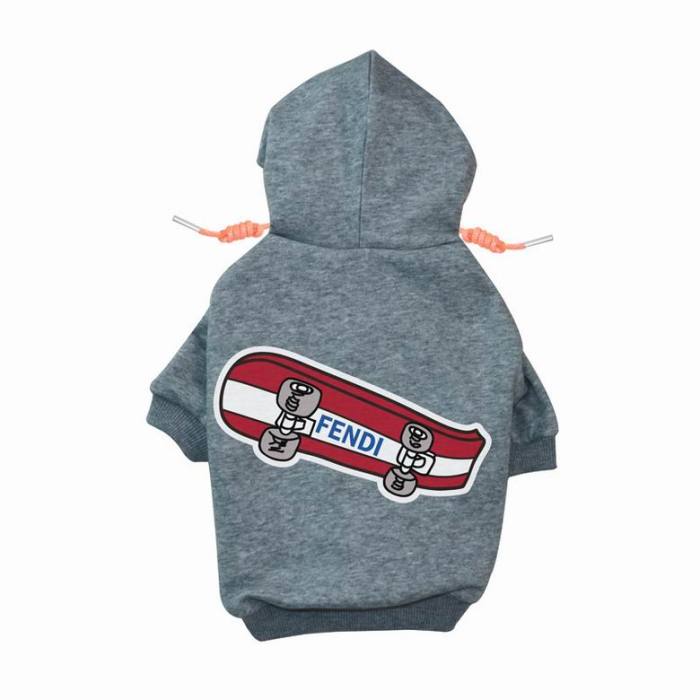 FD Pet Hoodies-286