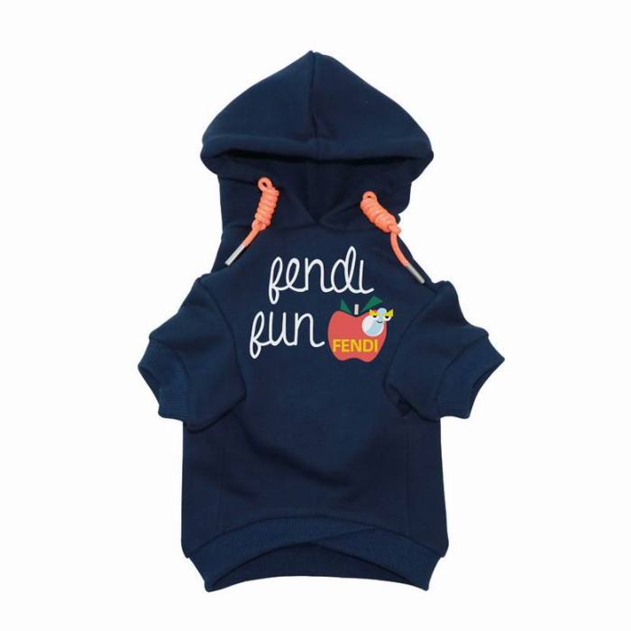 FD Pet Hoodies-059
