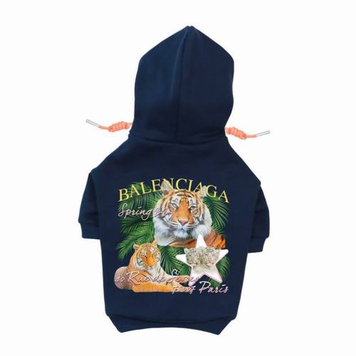 B Pet Hoodies-015