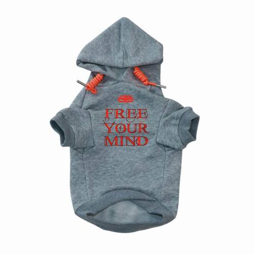 B Pet Hoodies-025