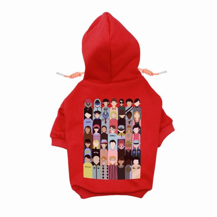FD Pet Hoodies-481