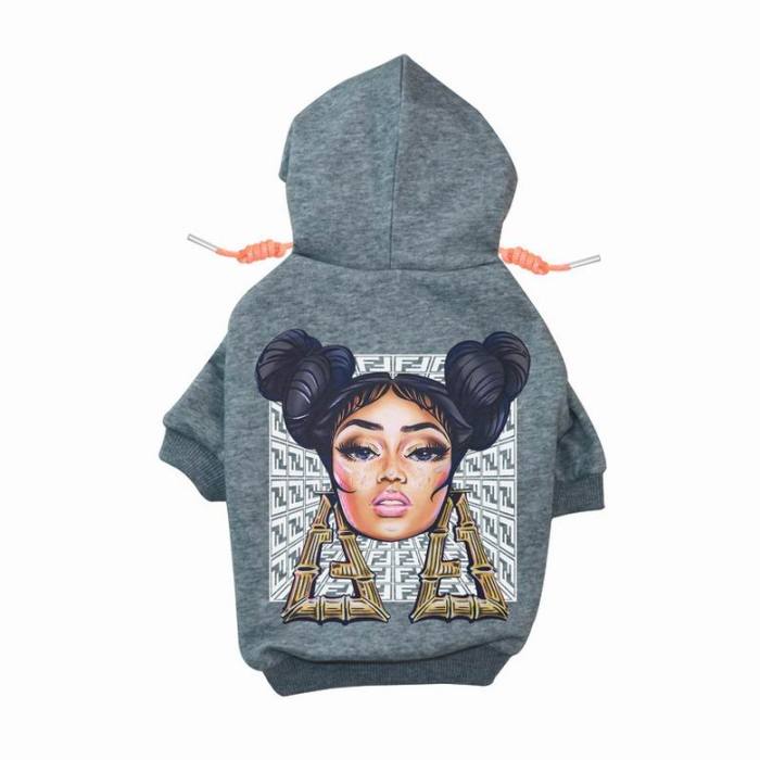 FD Pet Hoodies-283