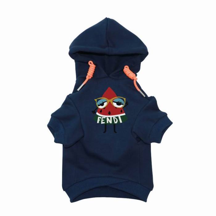 FD Pet Hoodies-067