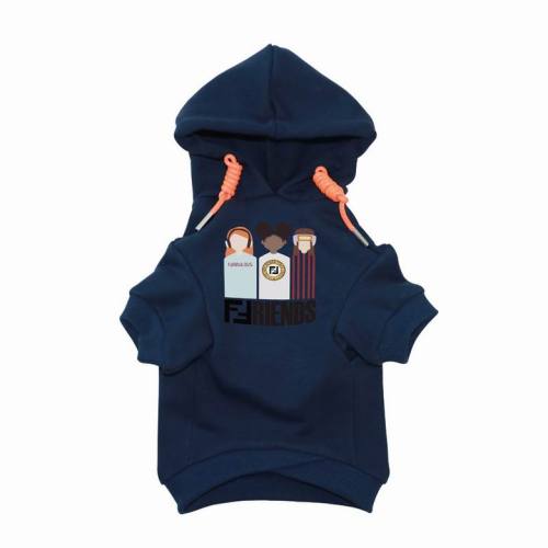 FD Pet Hoodies-017