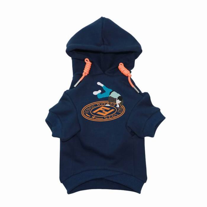 FD Pet Hoodies-051
