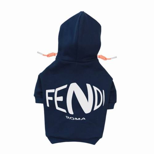 FD Pet Hoodies-137