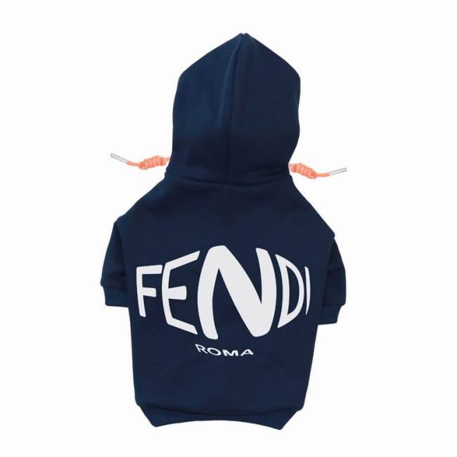 FD Pet Hoodies-137