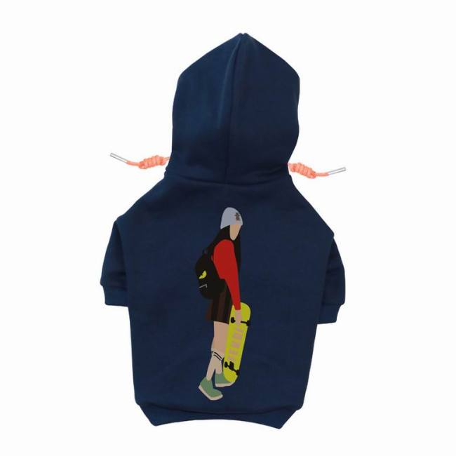 FD Pet Hoodies-111