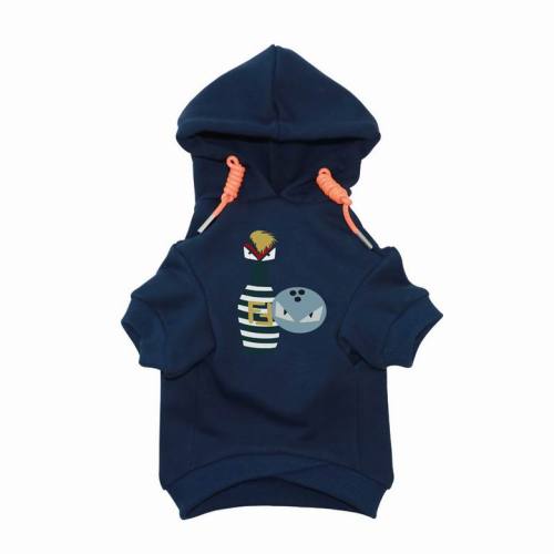 FD Pet Hoodies-015