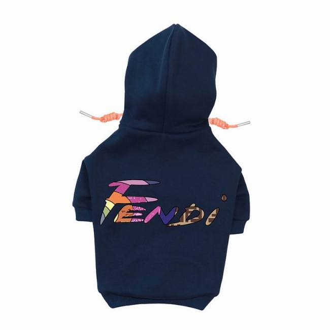 FD Pet Hoodies-126