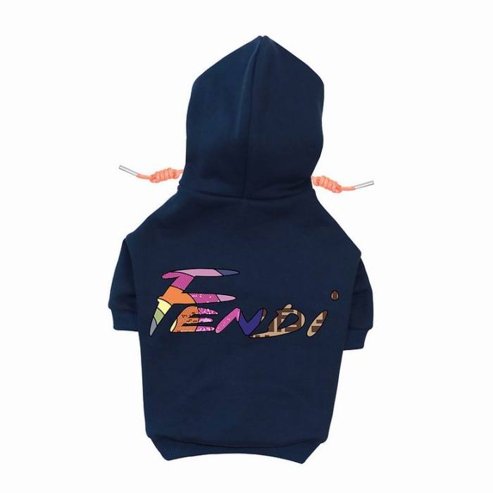 FD Pet Hoodies-126