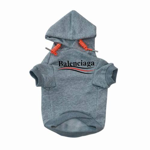 B Pet Hoodies-129
