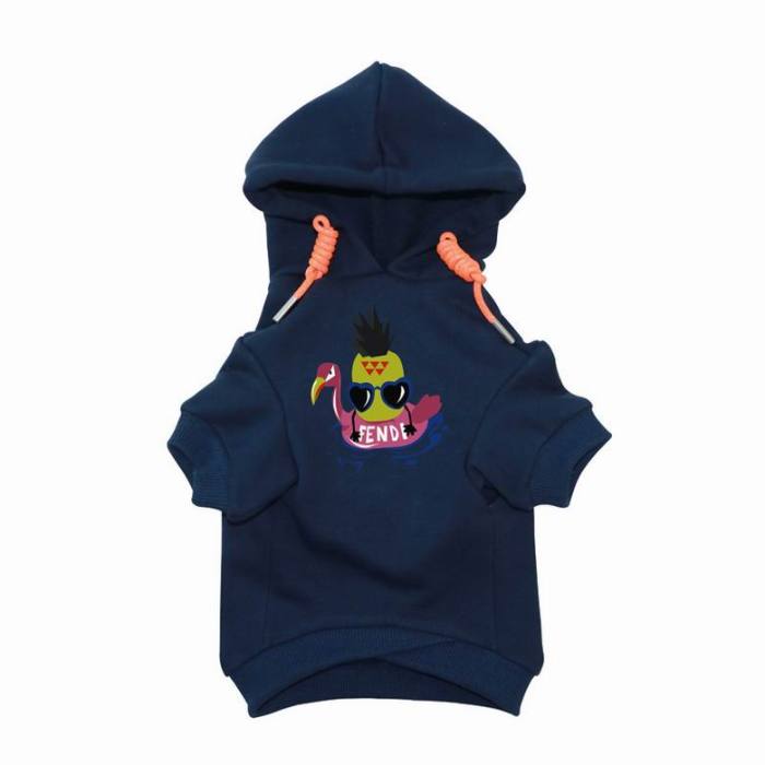 FD Pet Hoodies-074