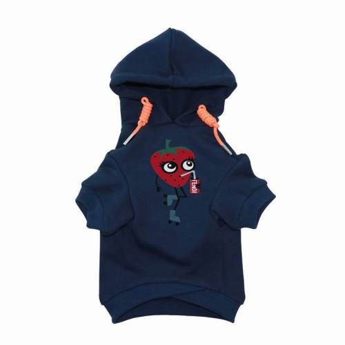 FD Pet Hoodies-071