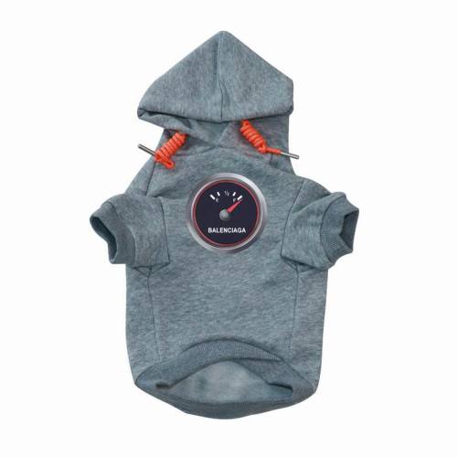 B Pet Hoodies-027