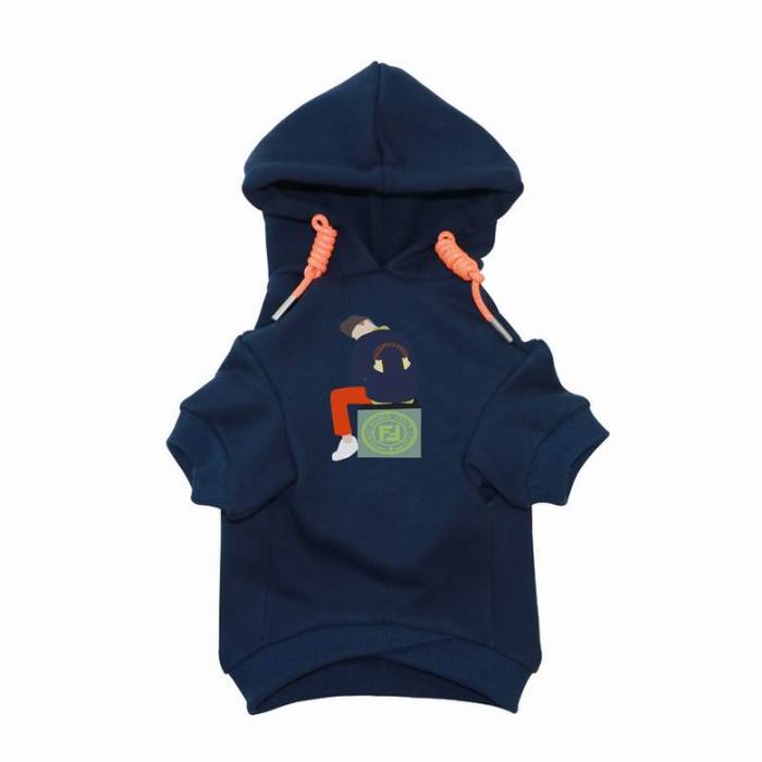 FD Pet Hoodies-019