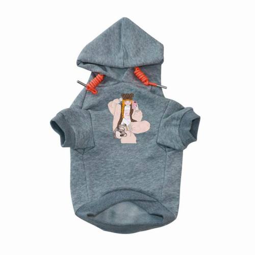 FD Pet Hoodies-187