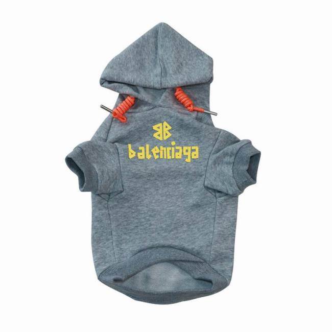 B Pet Hoodies-028