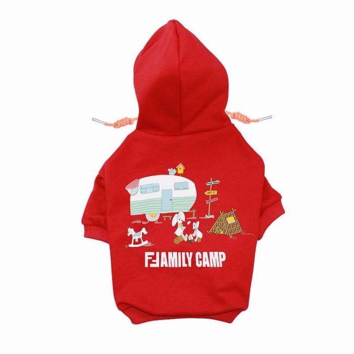 FD Pet Hoodies-491