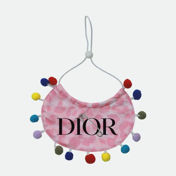 Pet Drool Wipes -010