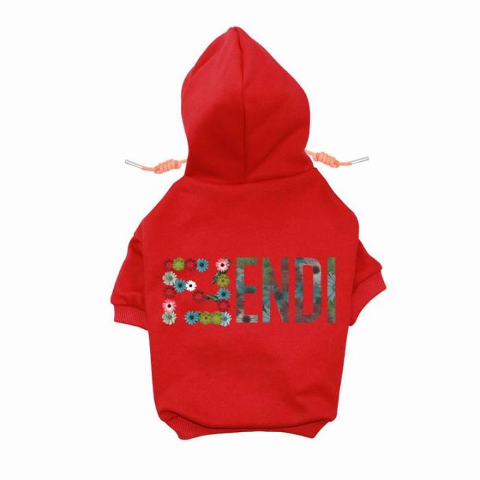 FD Pet Hoodies-473