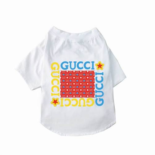 G Dog T Shirt-310