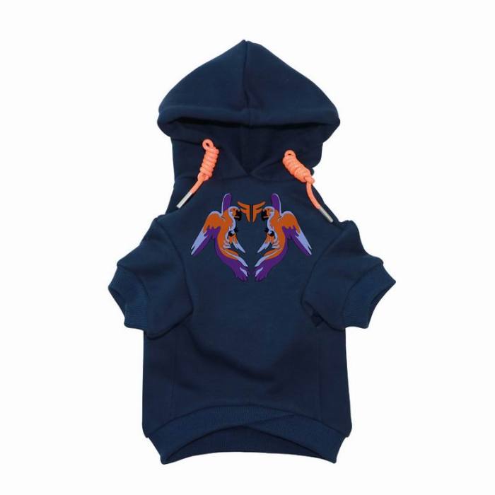 FD Pet Hoodies-030