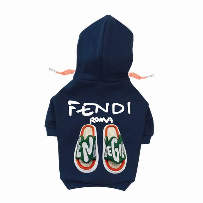 FD Pet Hoodies-176