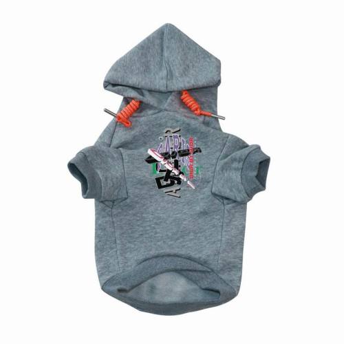 Dior Pet Hoodies-076