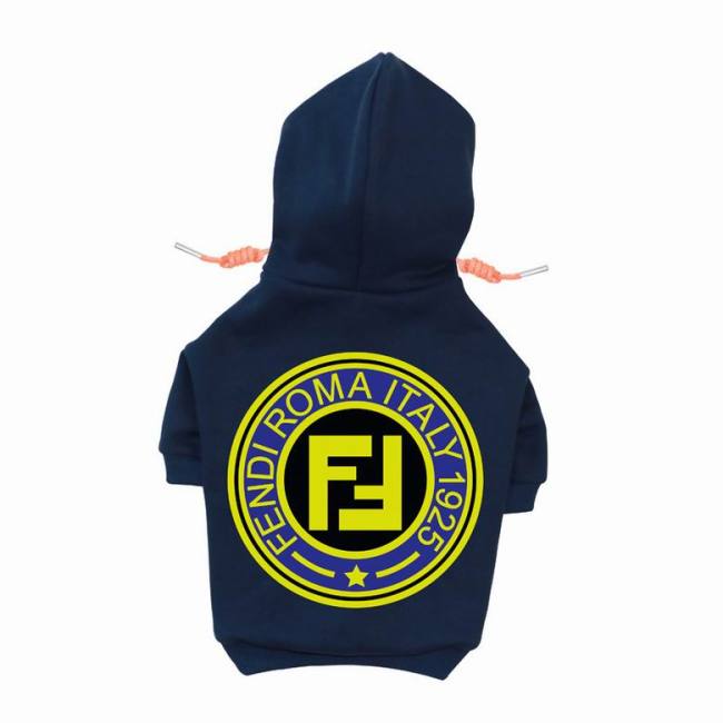 FD Pet Hoodies-107