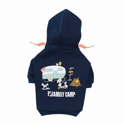 FD Pet Hoodies-127