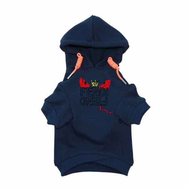 FD Pet Hoodies-012