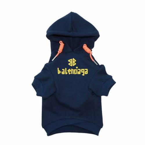 B Pet Hoodies-012
