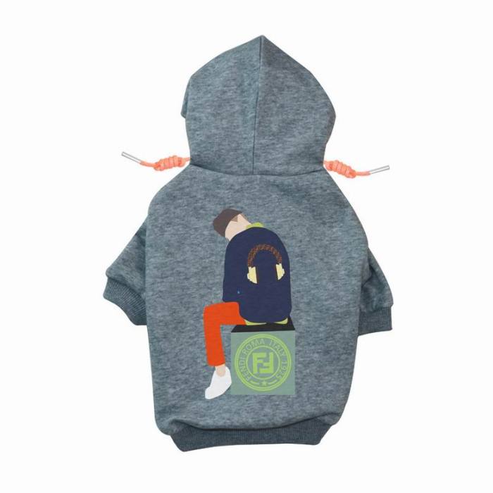 FD Pet Hoodies-292