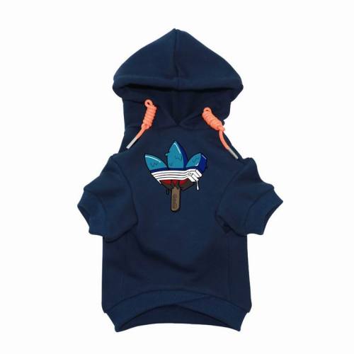 AD Pet Hoodies-002