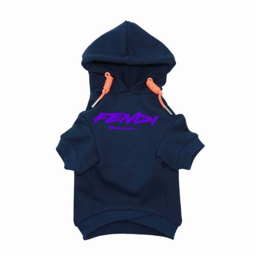 FD Pet Hoodies-045