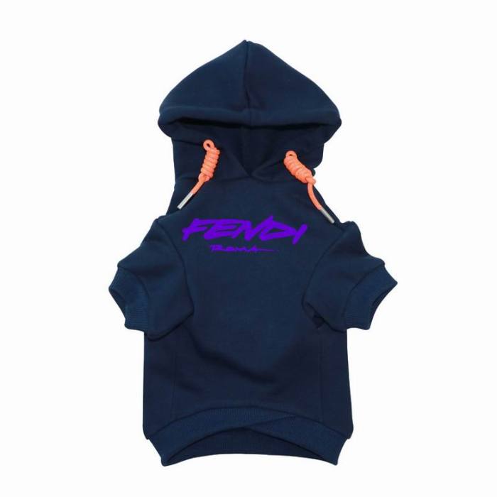 FD Pet Hoodies-045