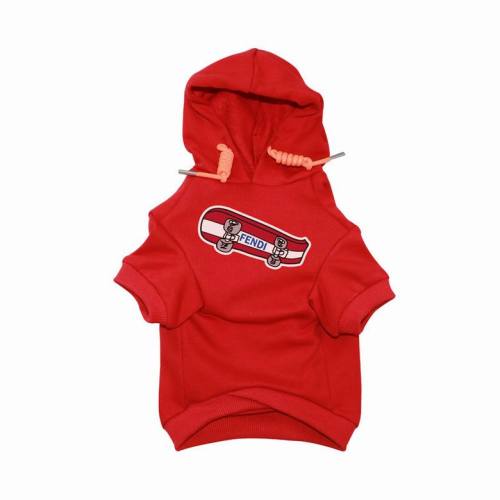 FD Pet Hoodies-377