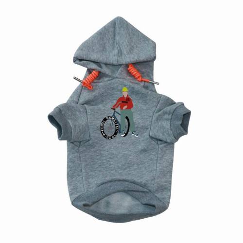 FD Pet Hoodies-203
