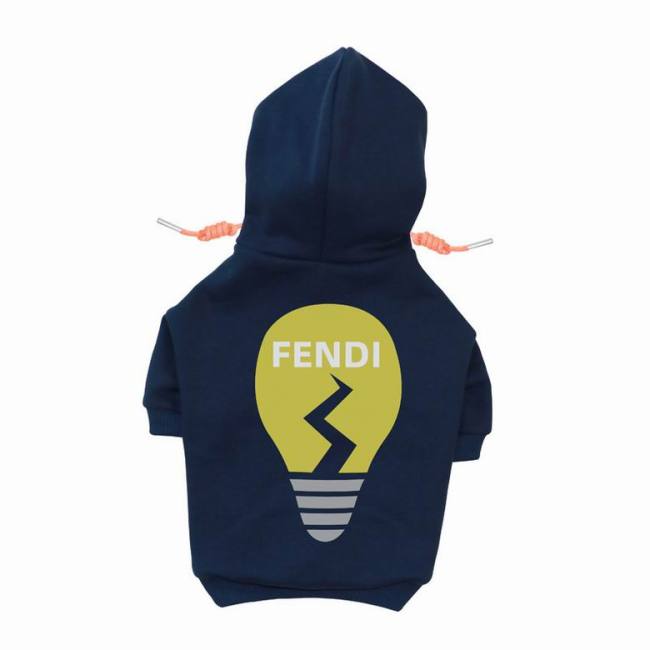 FD Pet Hoodies-171