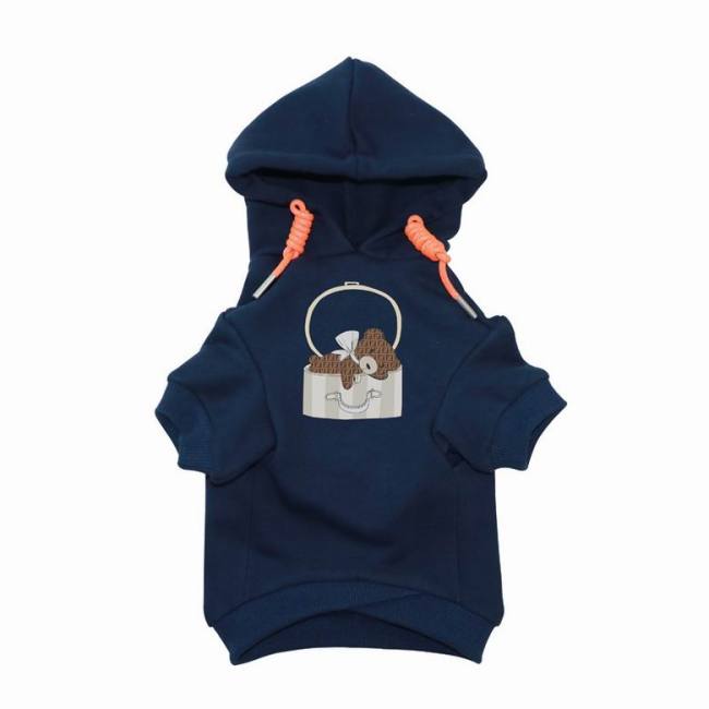 FD Pet Hoodies-008