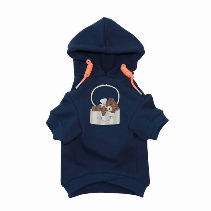FD Pet Hoodies-008