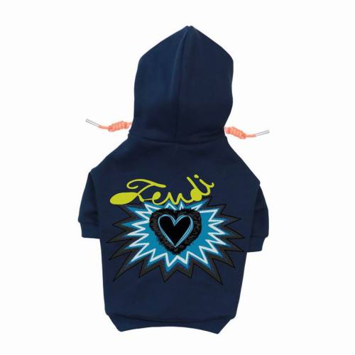 FD Pet Hoodies-145