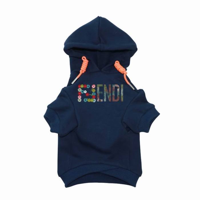 FD Pet Hoodies-018