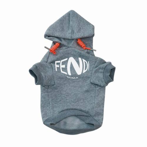 FD Pet Hoodies-228